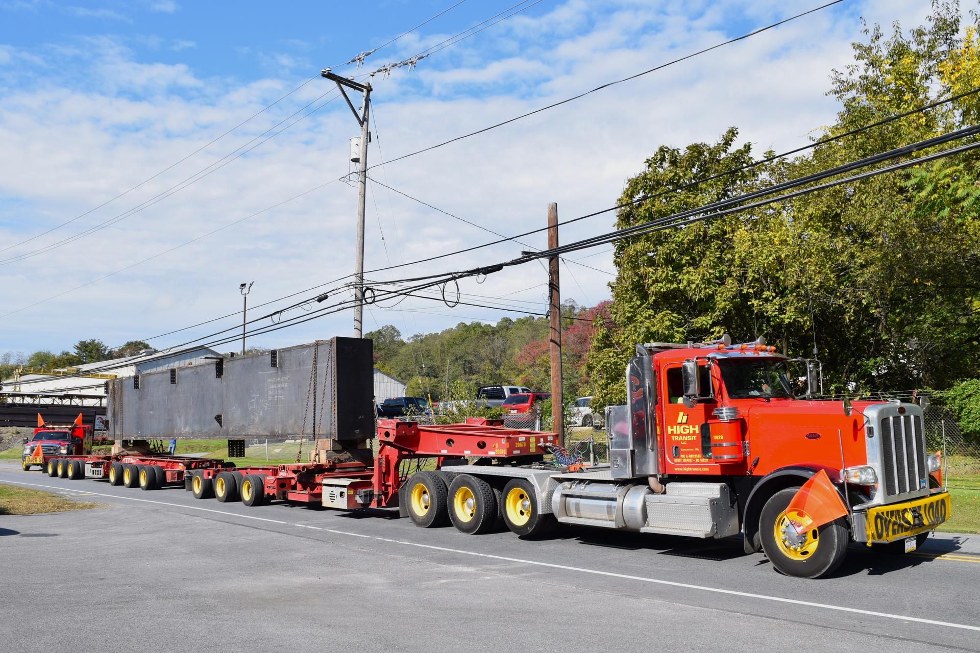 HT_3RD PARTY JOB GOING TO PHILLY_JGM PLANT COATSVILLE PA_OCTOBER_2023_20.JPG