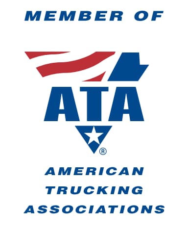 ATA