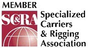 SC&RA