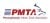 PMTA