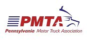 PMTA