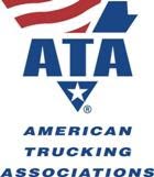 ATA